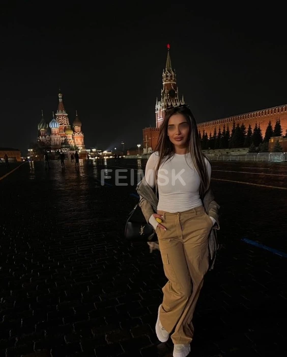 Ася