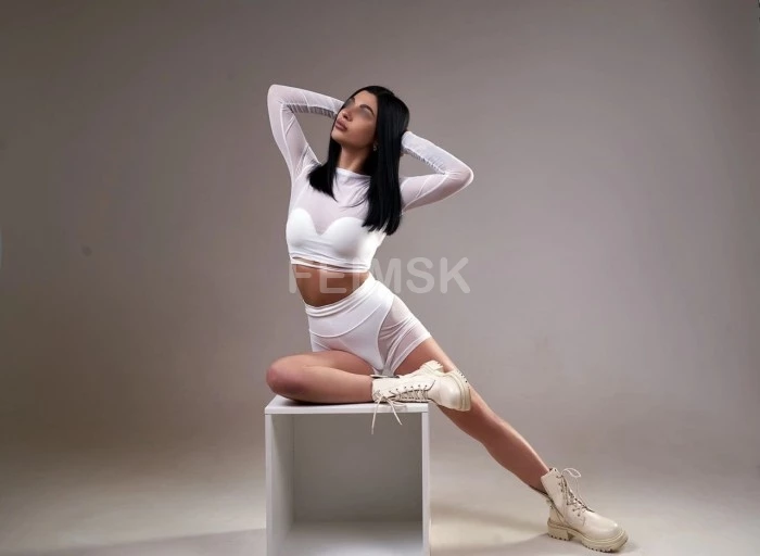 Мики