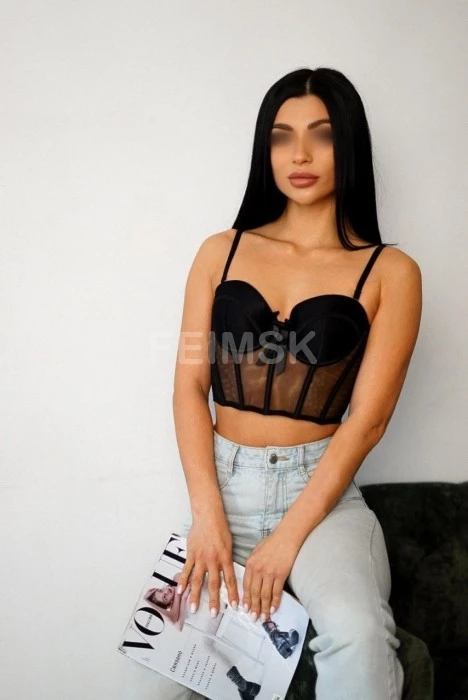 Мики