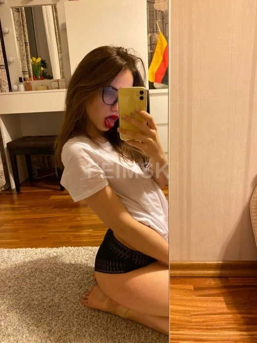 Лиля