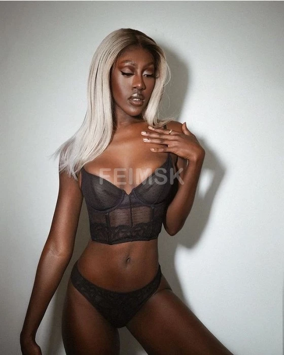 SOPHIE