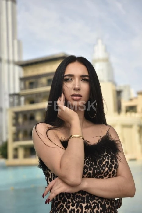 Екатерина