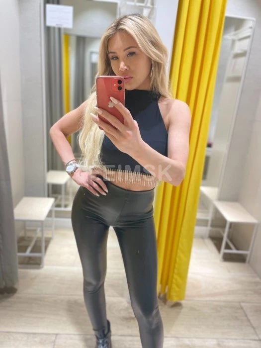 Ханна
