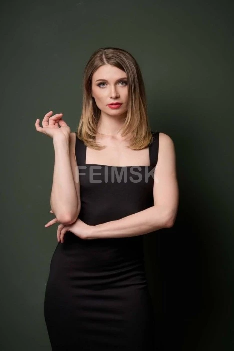 Лена