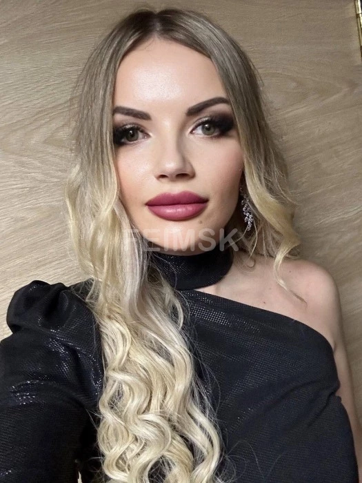 Лера