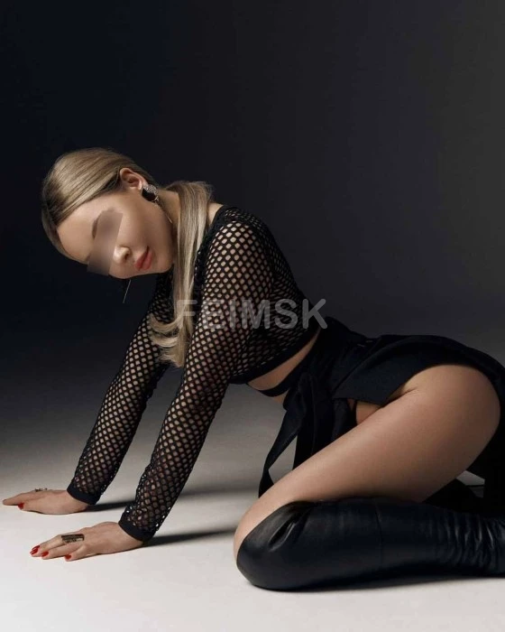 Лиля