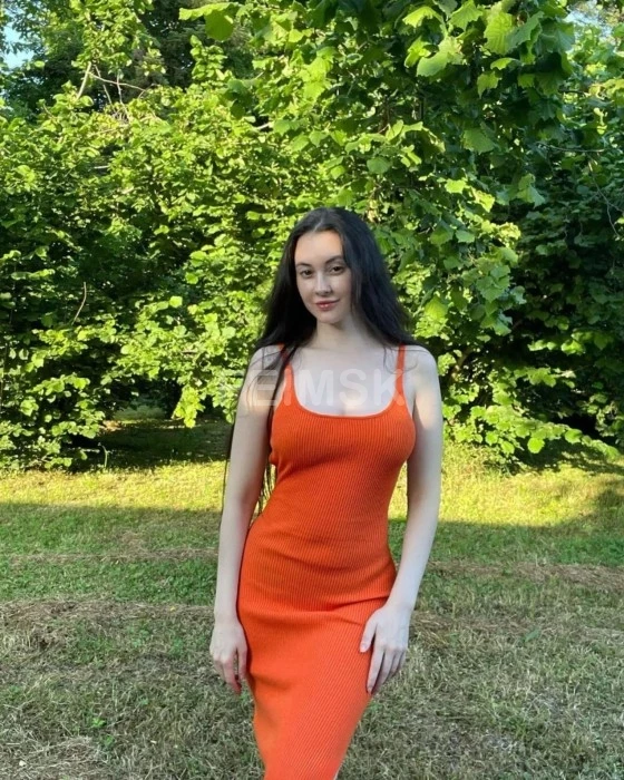 Жанна
