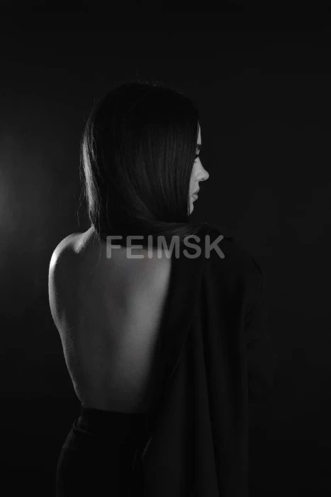 Вика