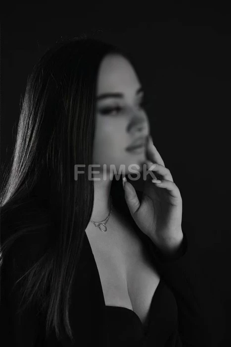 Вика