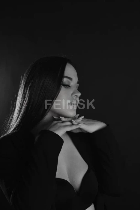 Виктория