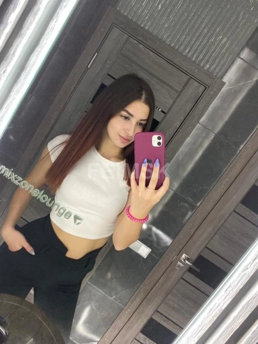 Даяна