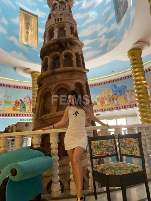 Даяна