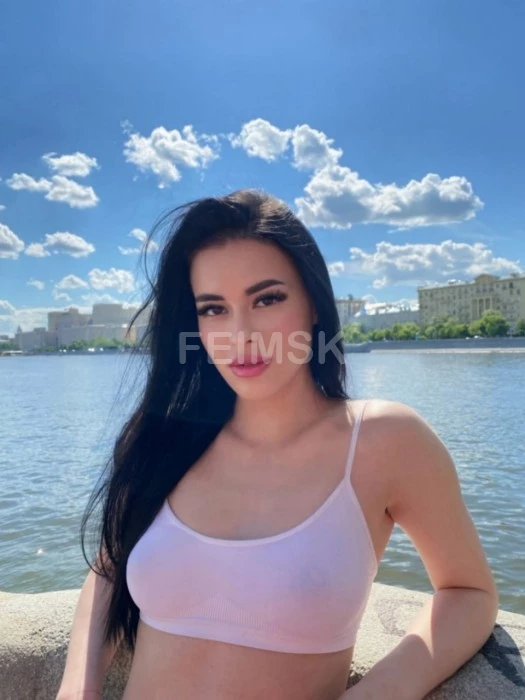 Маргарита
