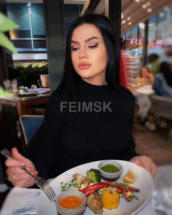 Лалли