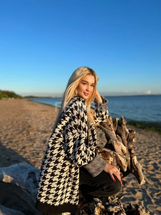 Кристина