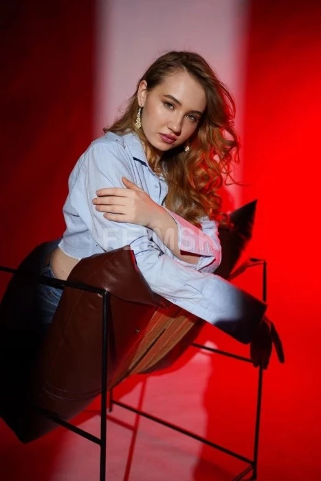 Саломея
