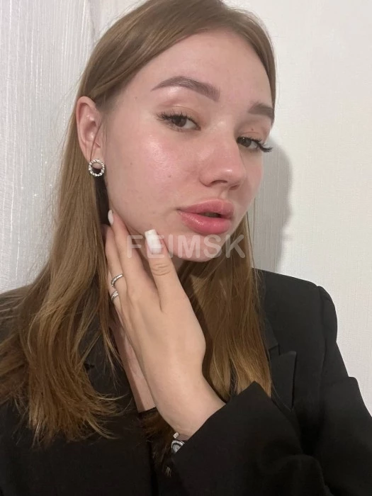 Оливия