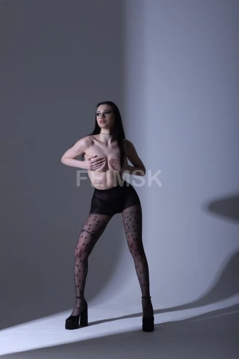 Люси