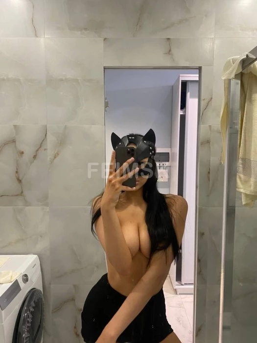 Люси
