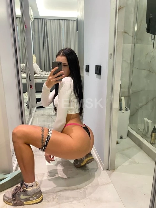 Люси