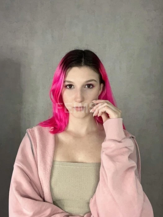Лейла