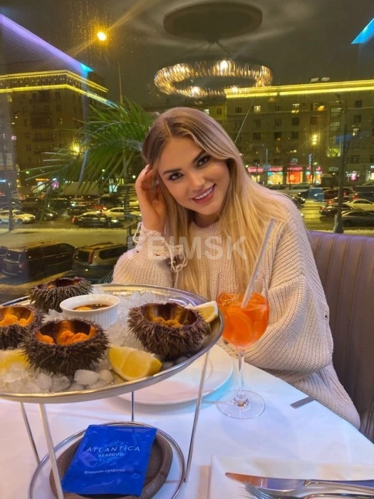 Леля