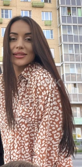 Алеся