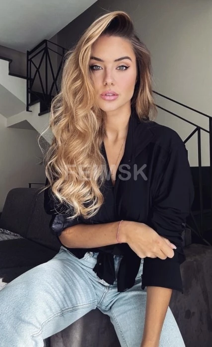 Ульяна