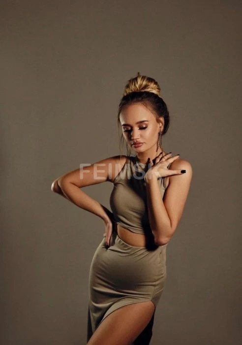 Ульяна