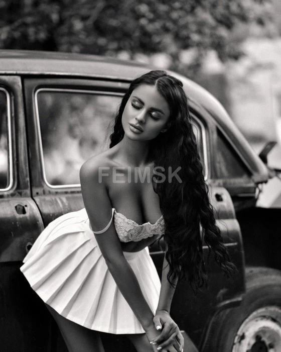 Ульяна