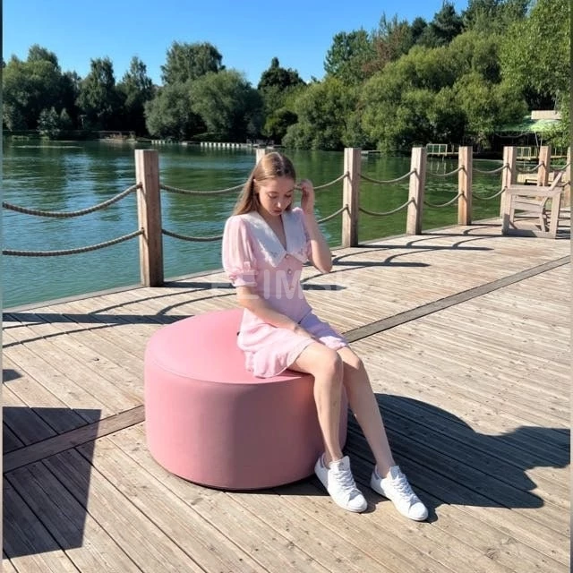 Джована