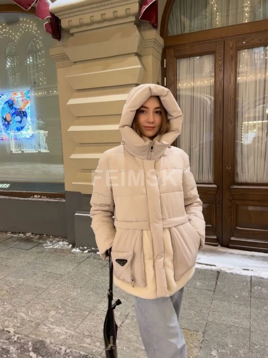 Джована