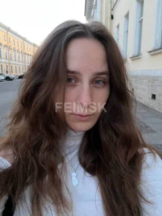 Мишель