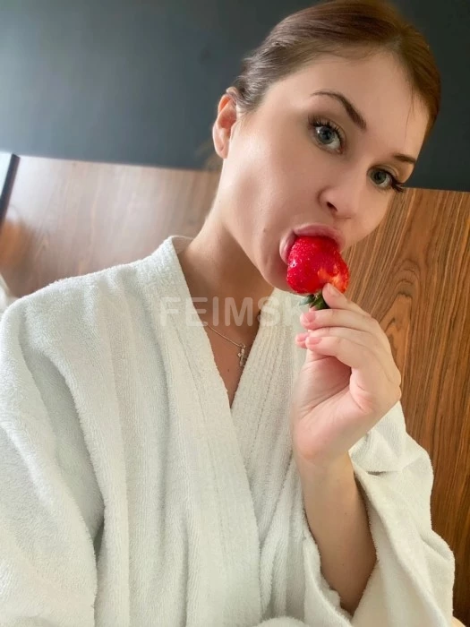 Дарина