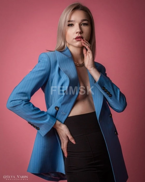 Бетани