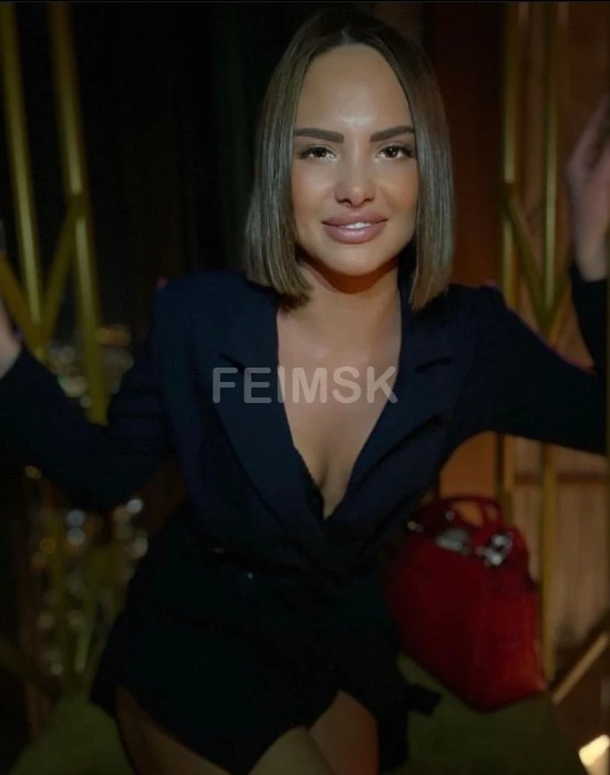 Анна