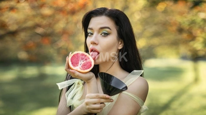 Шакира
