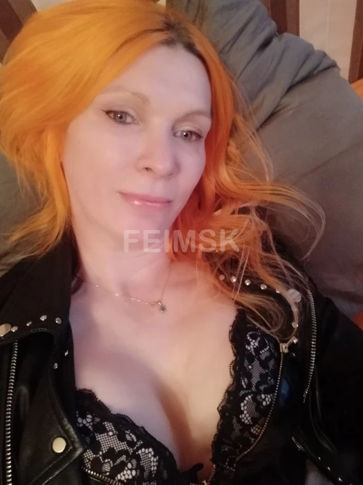 Celeste