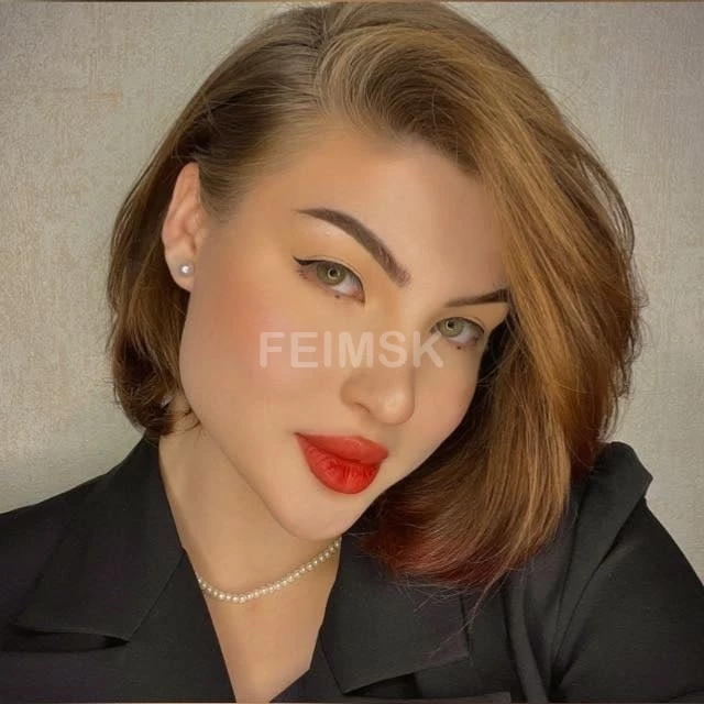 Линочка🧸