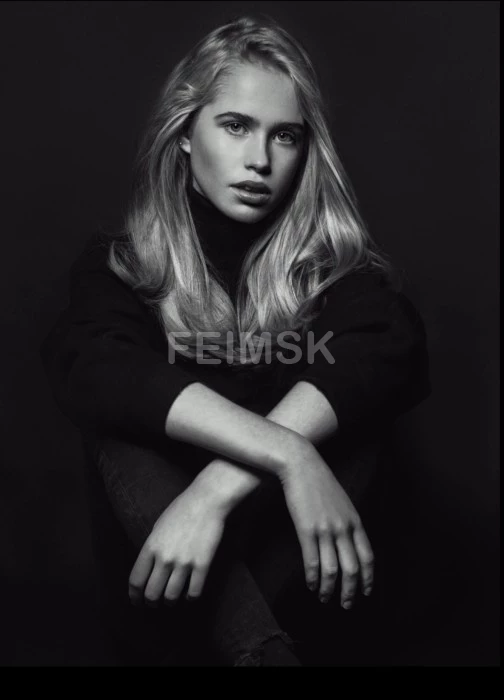Мила