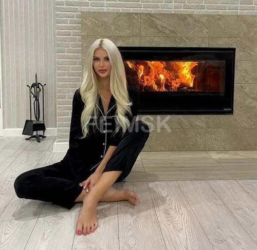 МАДИНА