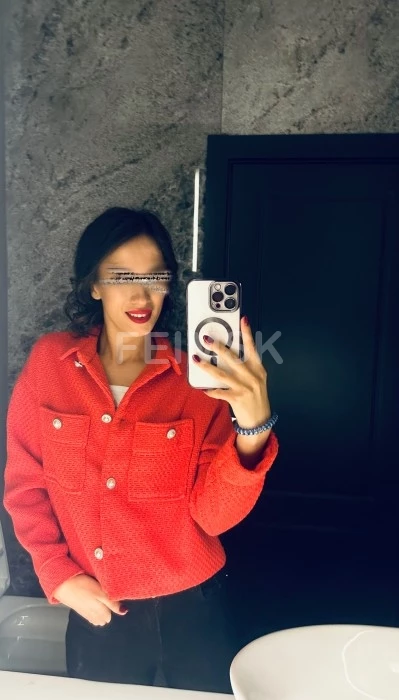 Julia