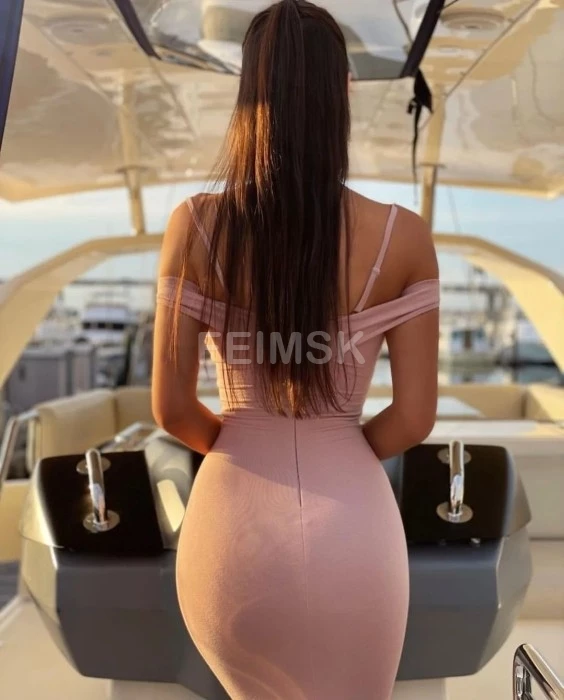 Алина