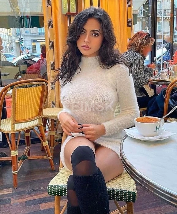 Инга