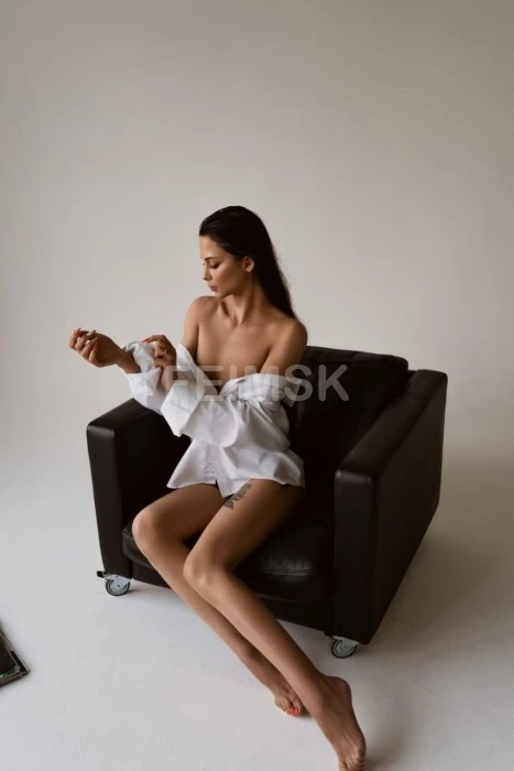 Вика
