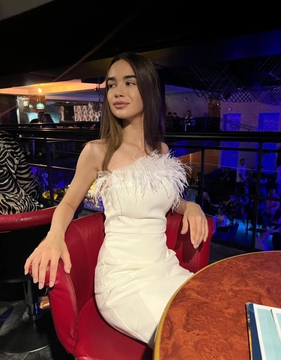 Клео