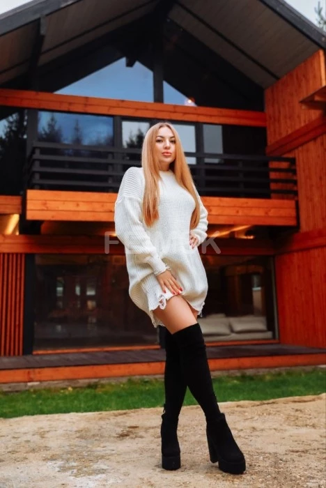 Наталья