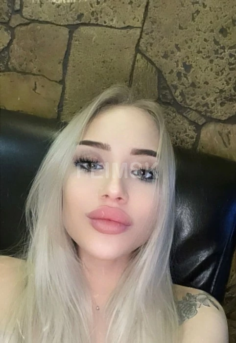 Скарлет