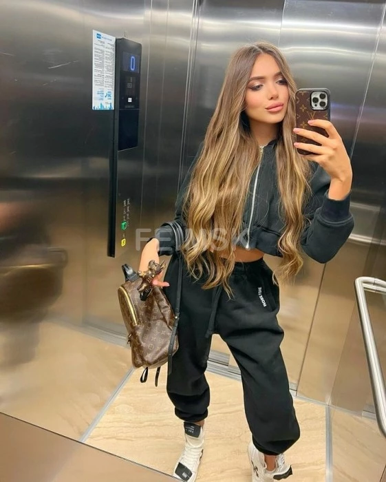Ангелина