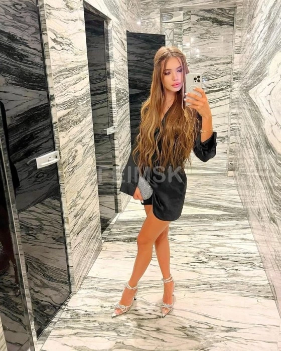 Ангелина